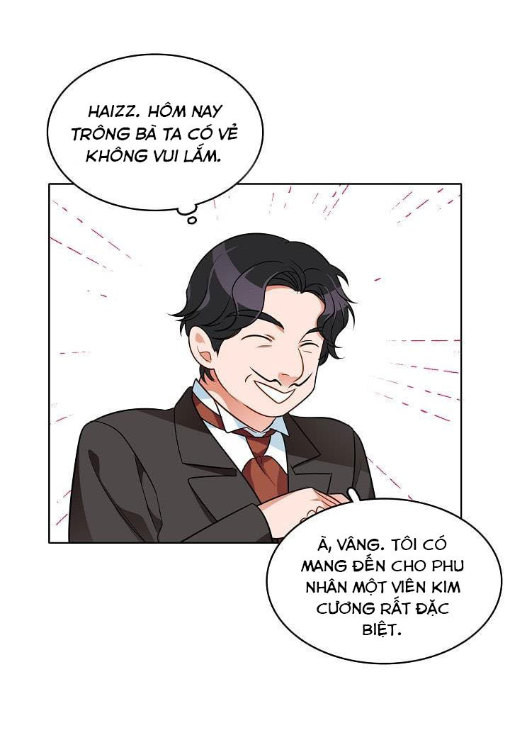 thanh tra của muiella chapter 76 63