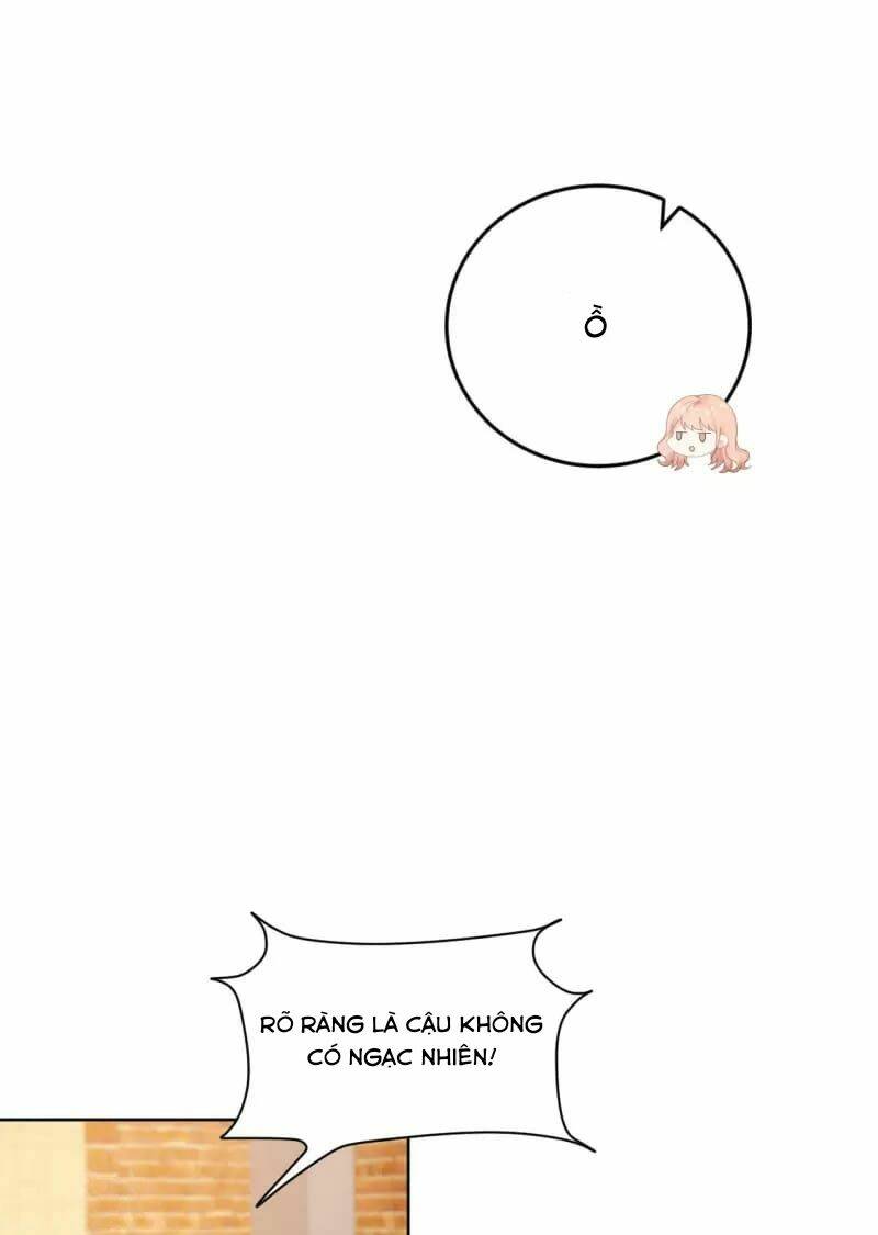 tôi và lịch sử yêu đương của tôi chapter 7 7