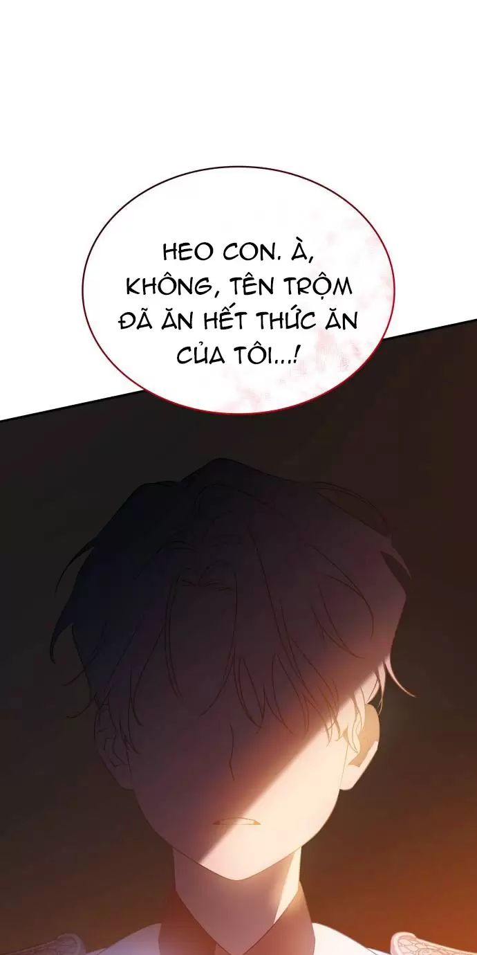 sống trong vườn hoa của công chúa chapter 15 49