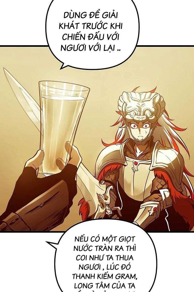 chiến thần chuyển thế chapter 78 48