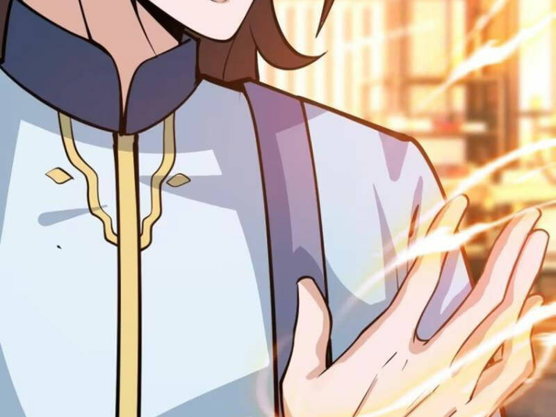 trăm tuổi mở hệ thống: con hiền cháu ngoan quỳ khắp núi! chapter 39 80