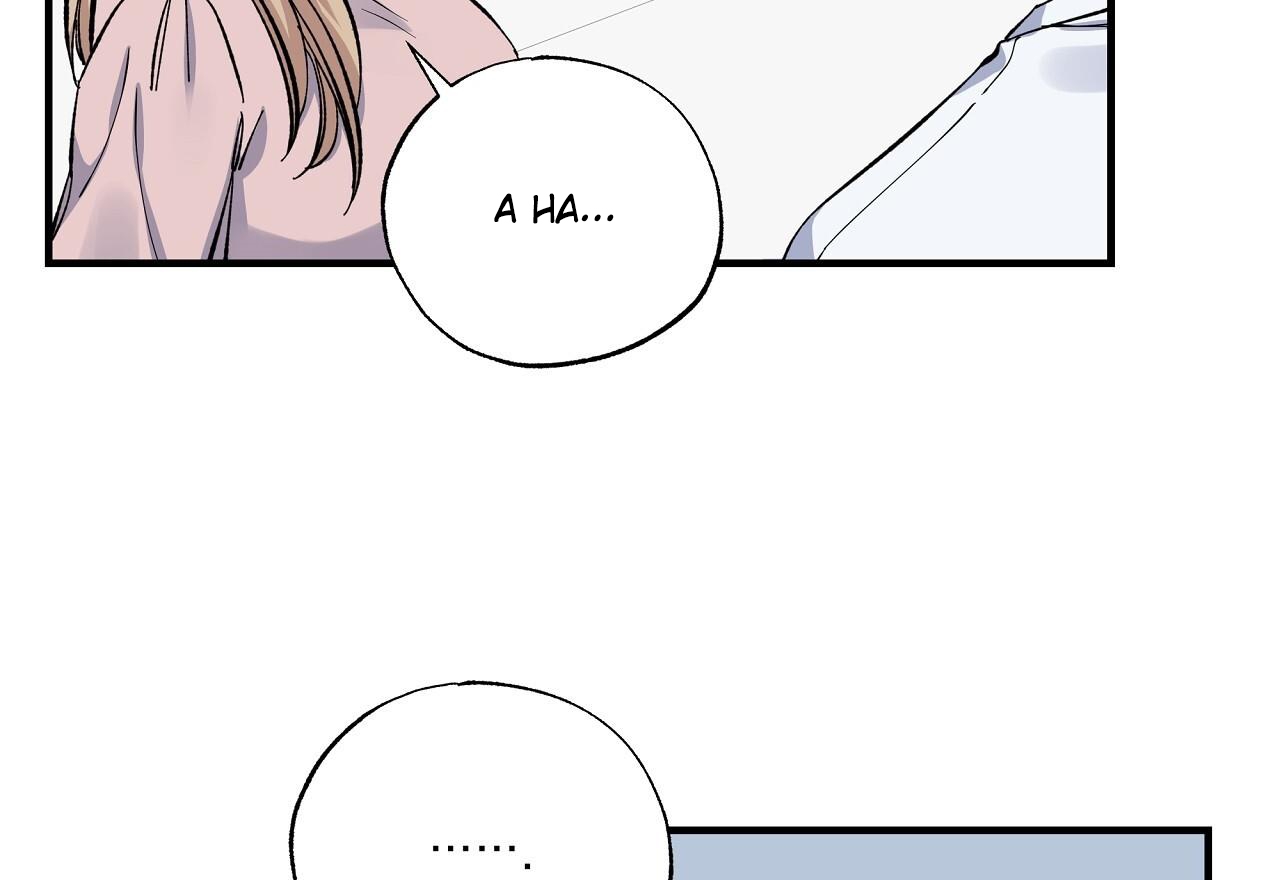 vị ngọt đôi môi chapter 35 99