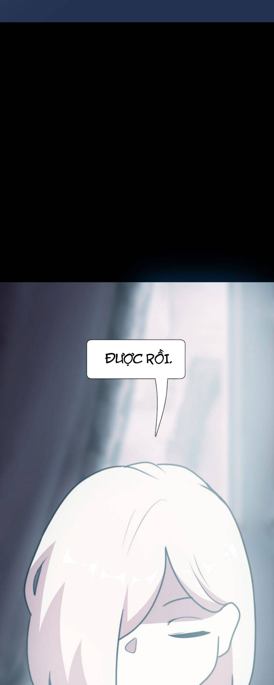 tử thần chapter 74 35