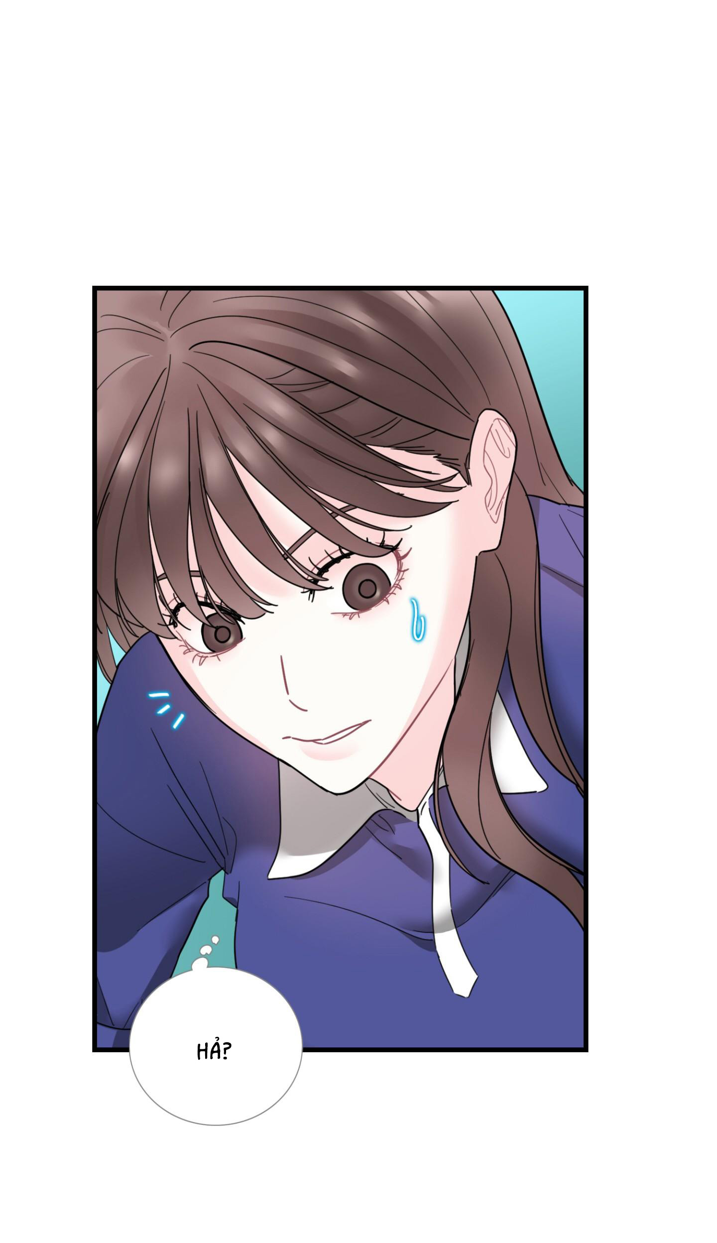 viagra chỉ là bạn chapter 3 39