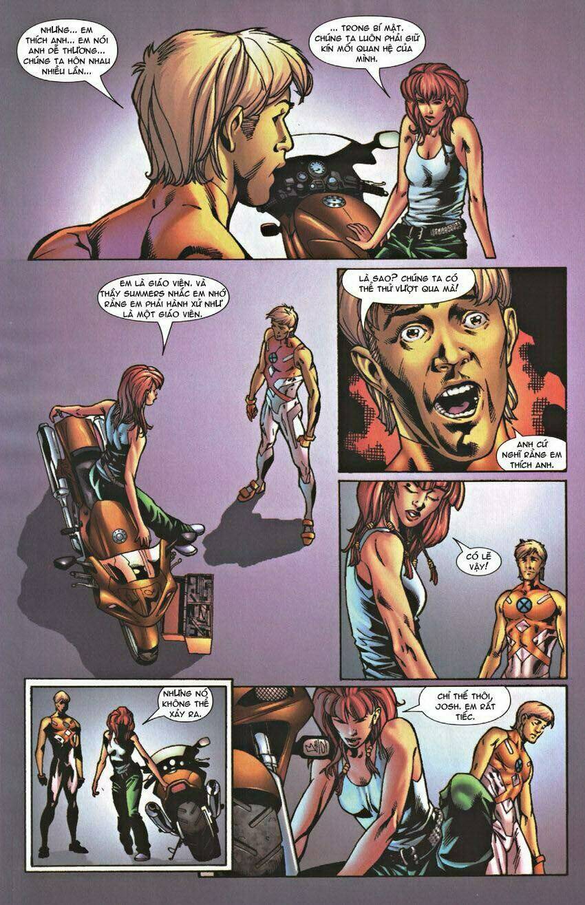 new x-men v2 - academy x chapter 3 11