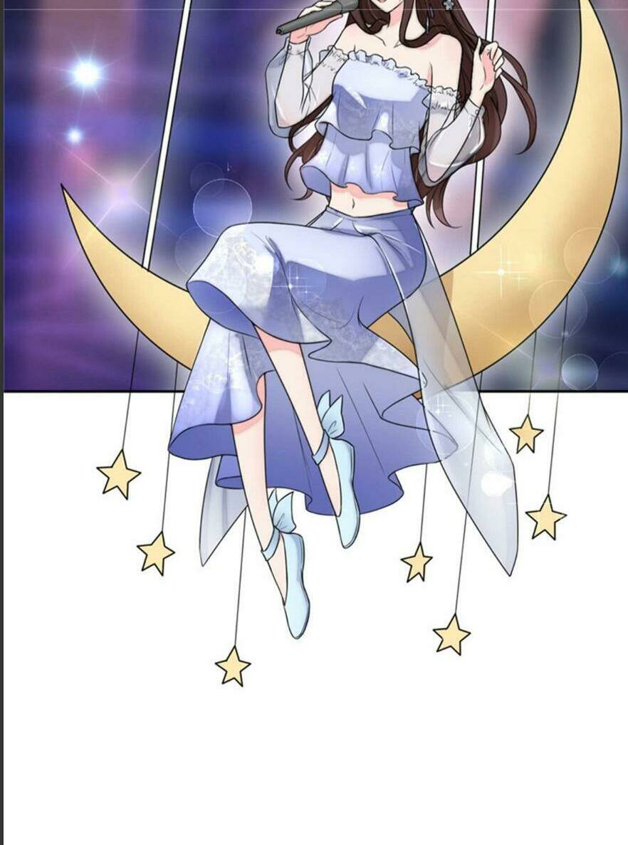 manh bảo đột kích: mami cha con đâu ? chapter 72 19