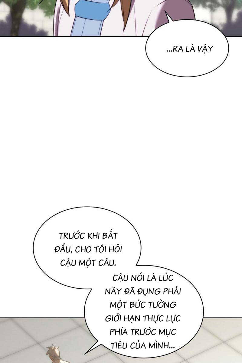 thợ rèn huyền thoại chapter 179.2 26