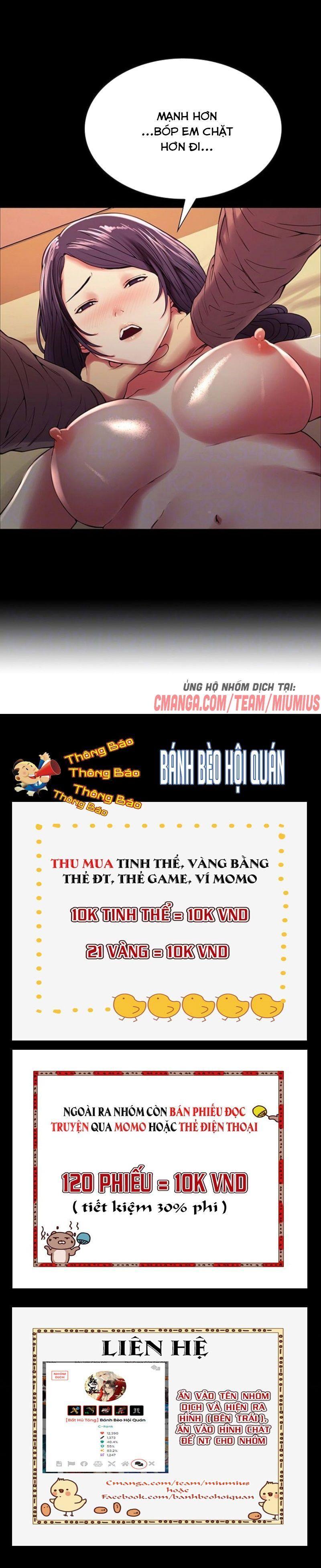 gia đình chạy trốn chapter 26 20