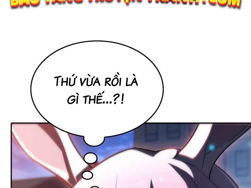 kẻ thách đấu chapter 8 249