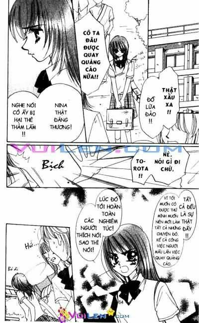 bộ sưu tầm lọ lem chapter 4 64