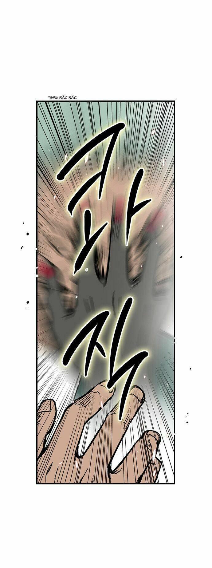 người máy hủy diệt chapter 2 75