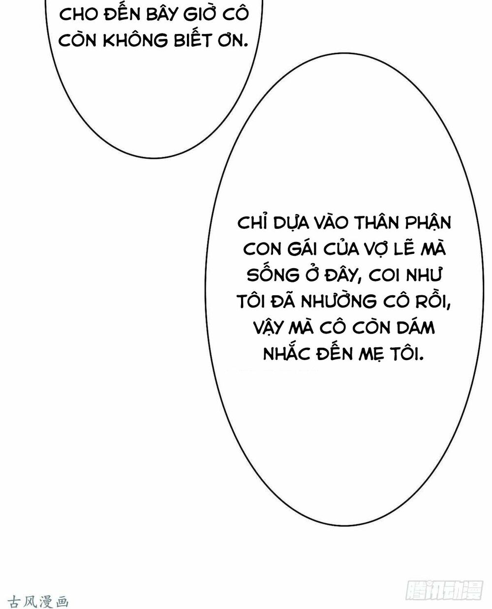 manh thê khó dỗ phần 1 chapter 29 30