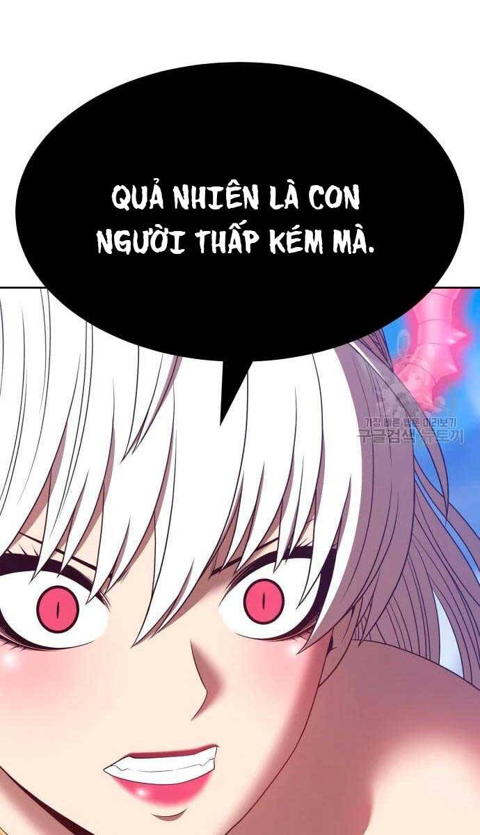 Gậy Gỗ Cấp 99+ chapter 57.5 86