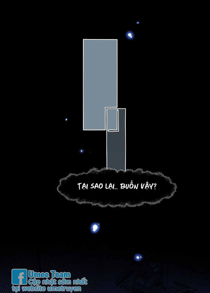 tôi phải làm một kẻ đại xấu xa chapter 99 24