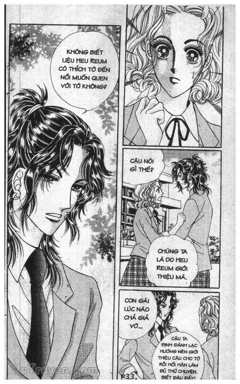 want you chapter 5 33