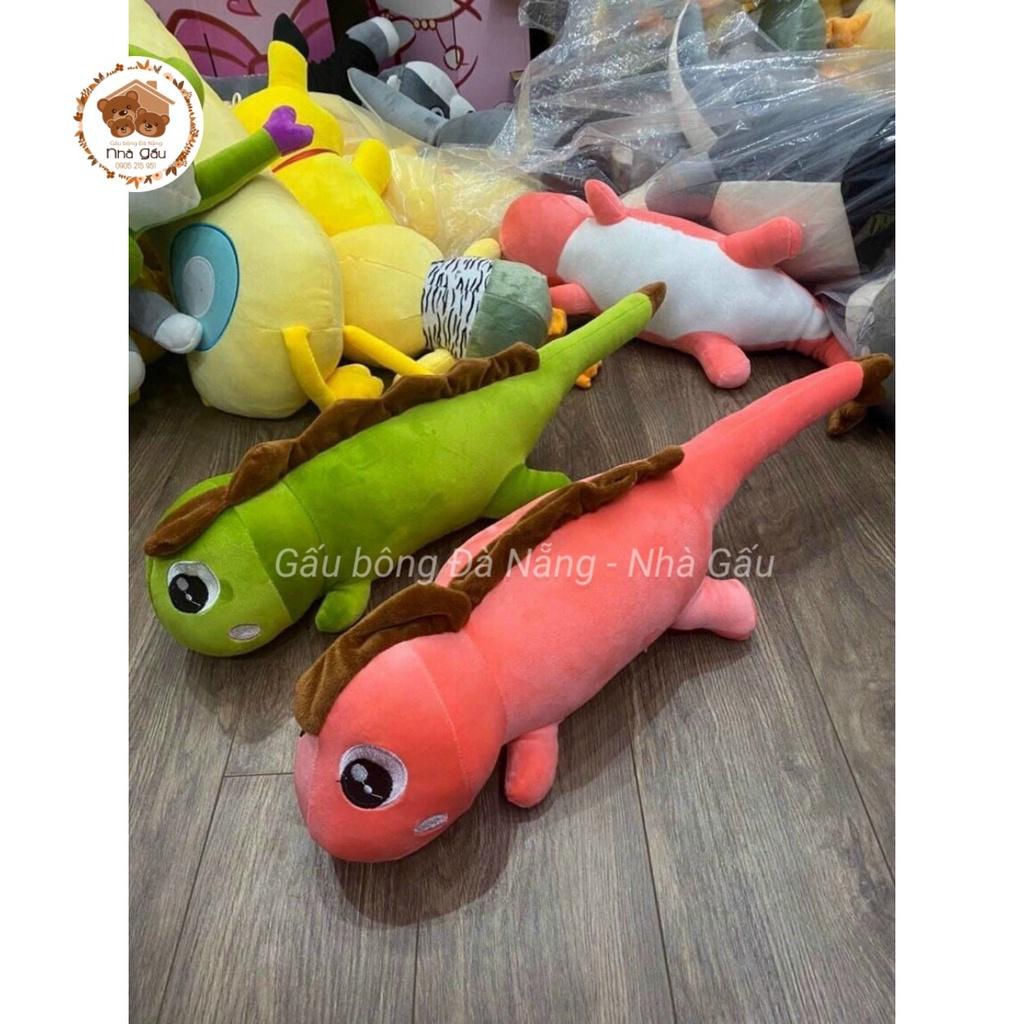 Gấu bông giá rẻ, đa dạng mẫu mã