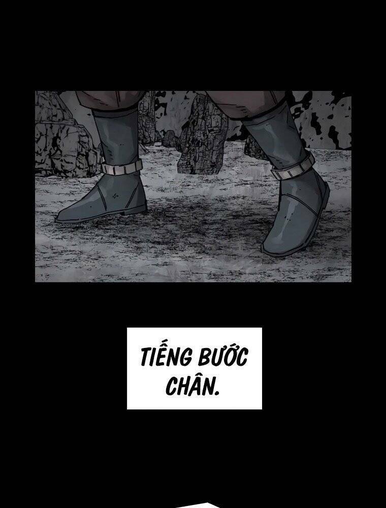 mật mã mê cung chapter 15 35