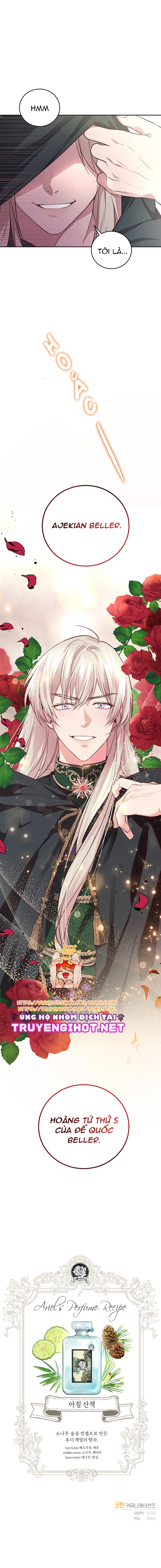 trở thành người điều chế nước hoa duy nhất của bạo chúa chapter 15 23
