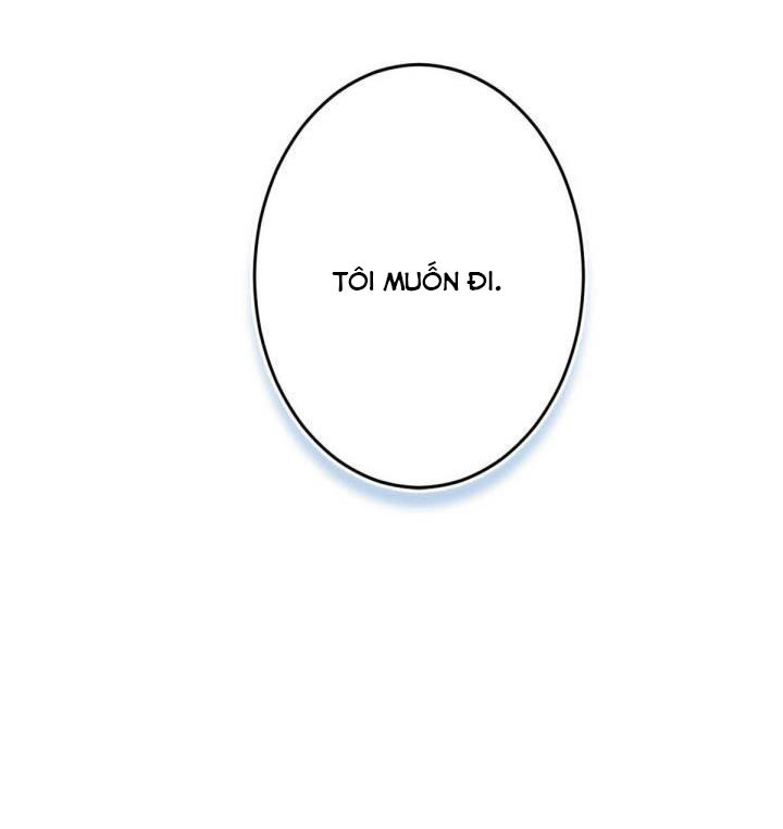 nịch tửu chapter 15 18