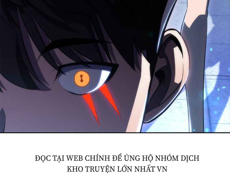 kẻ thách đấu chapter 8 189