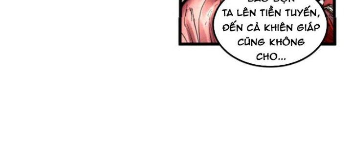 máy mô phỏng nhân sinh của lữ bố chapter 16 145