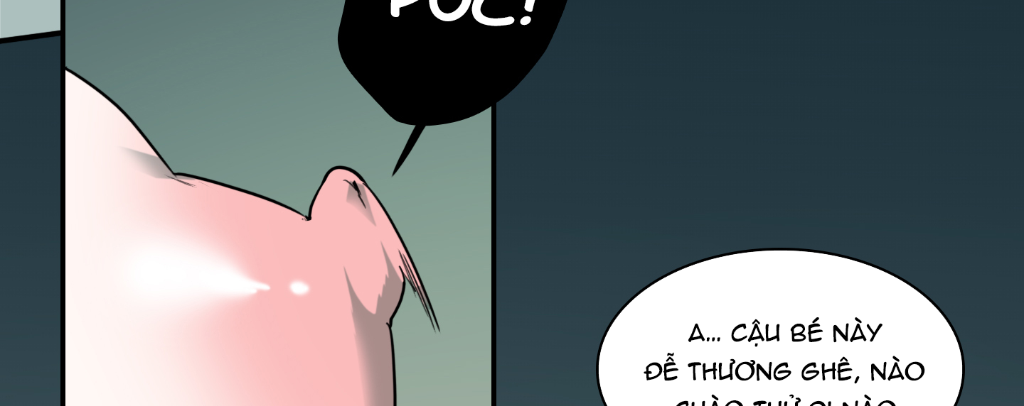 dear door chapter 115 106