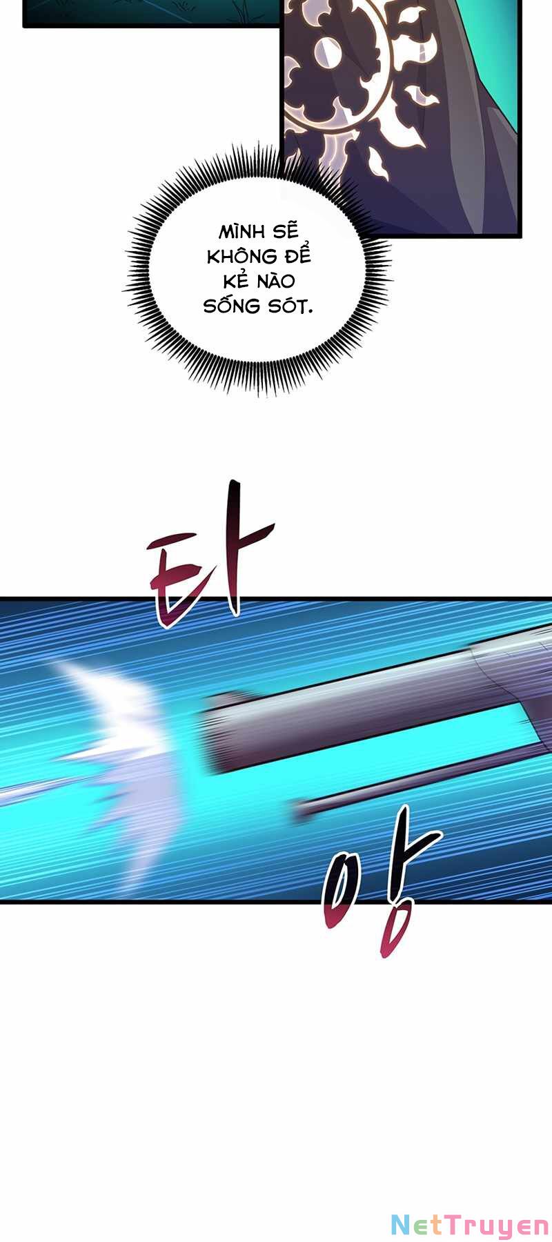 arcane sniper chapter 66 28