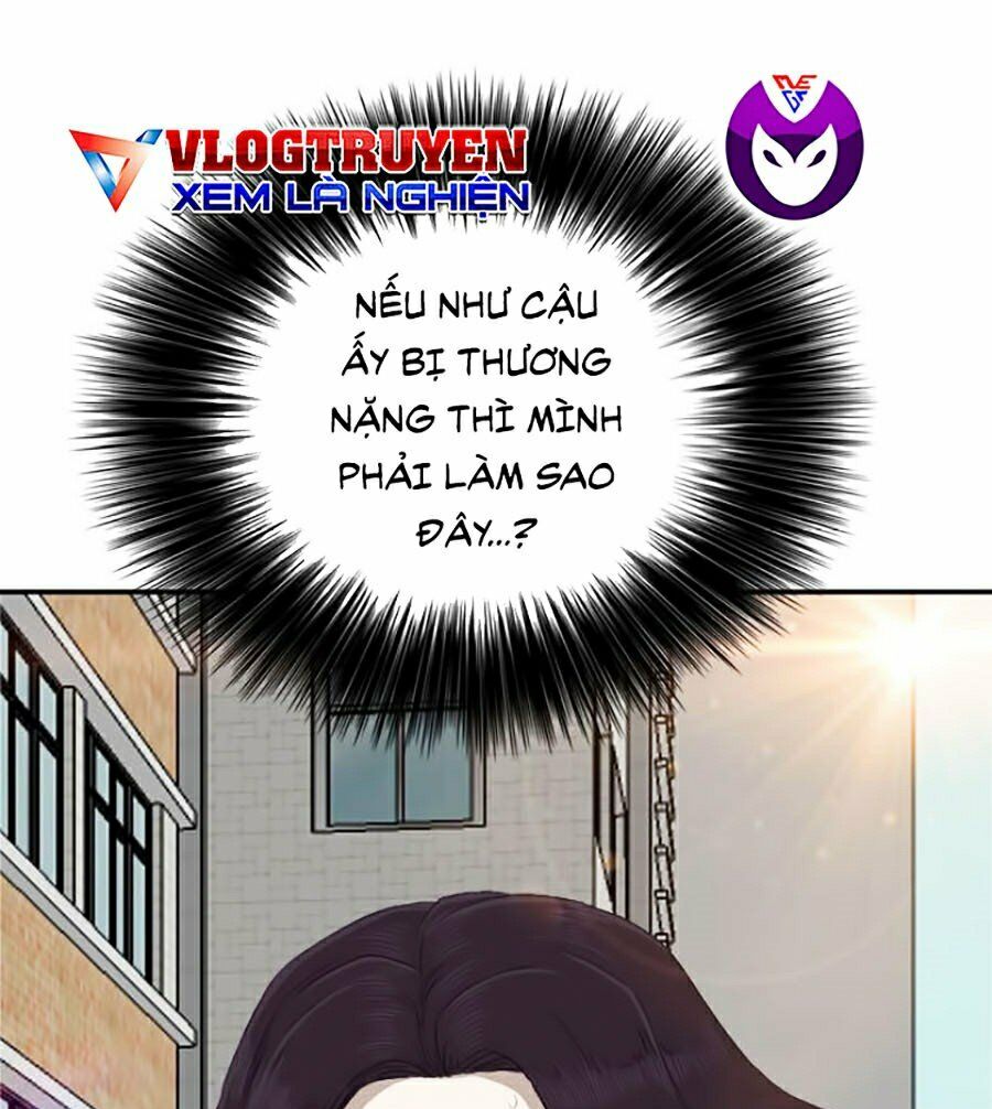 người xấu chapter 52 1