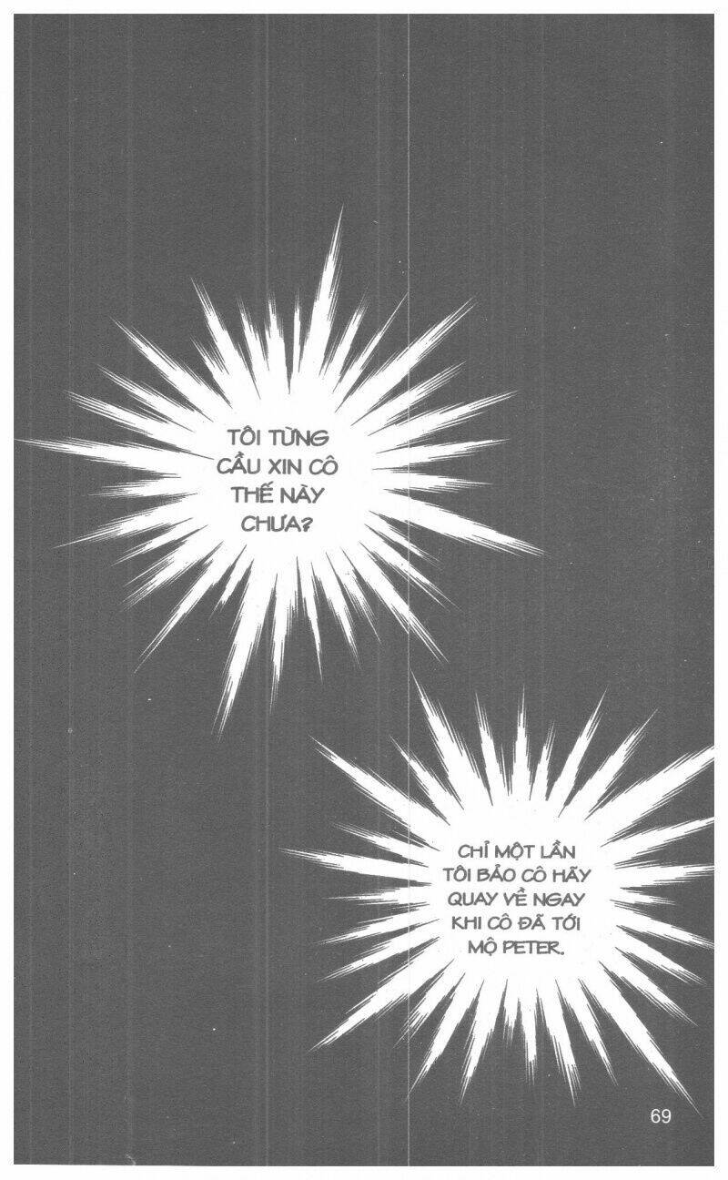 đừng chống đối chapter 6 74