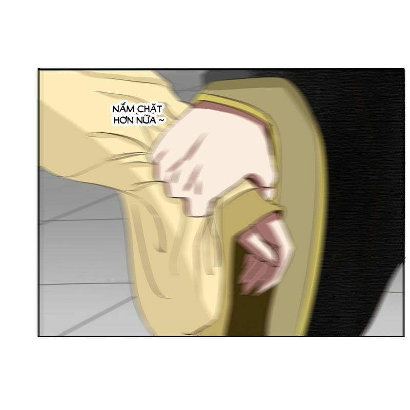 thông linh phi chapter 39.5 8