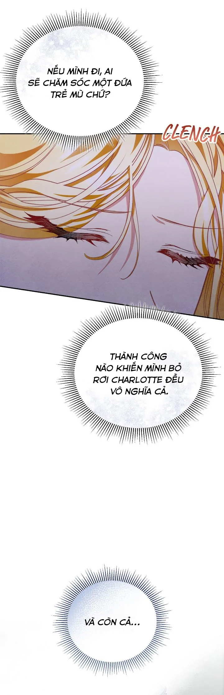 tình yêu đó chưa hề tồn tại chapter 55 29