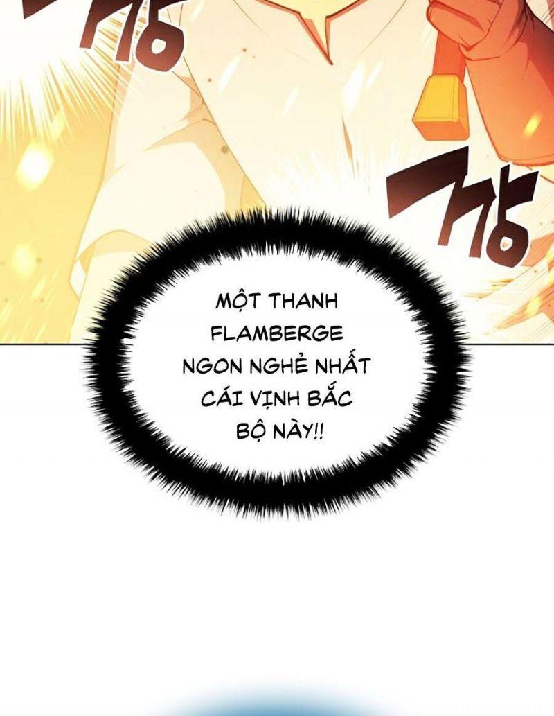 vượt qua giới hạn chapter 54 40