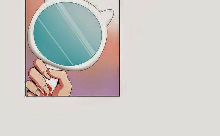 hoàng tử mèo đáng ghét chapter 4 2