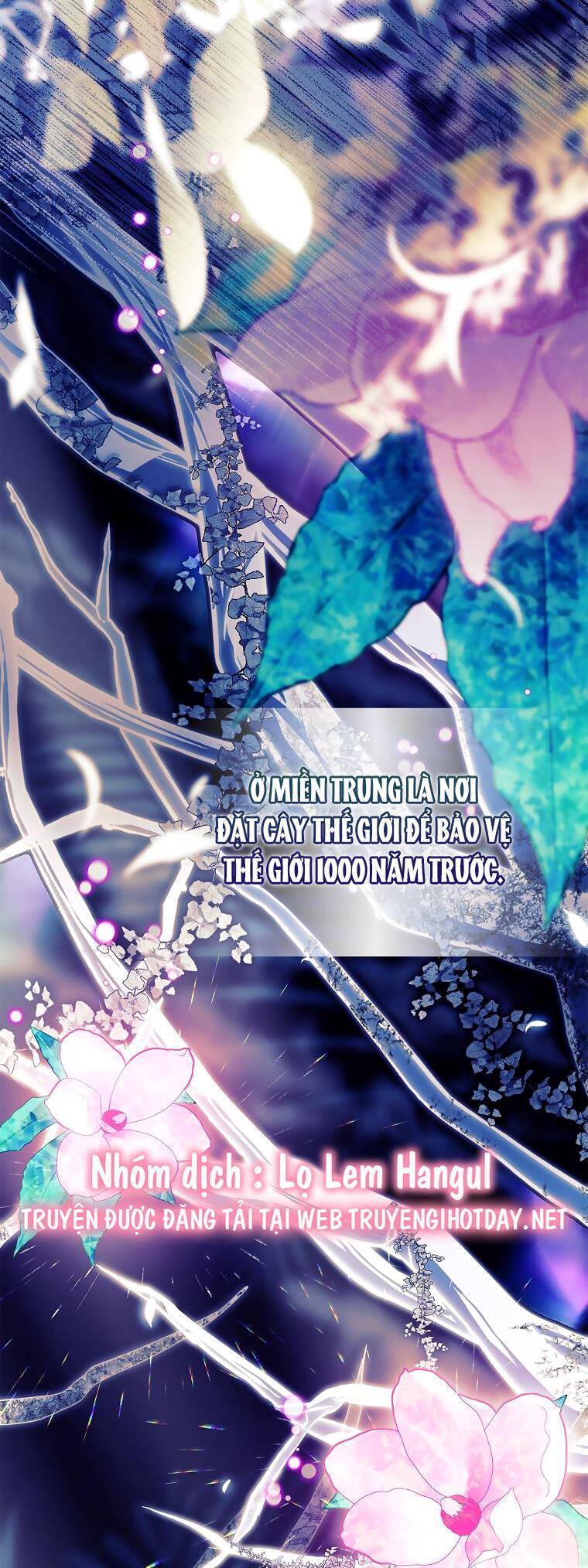 để yên cho tiểu thư hiền chapter 119 57