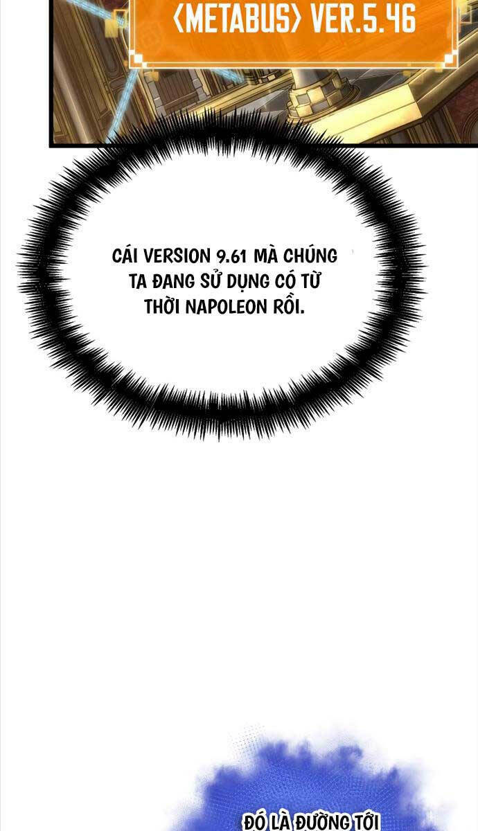 thế giới hậu tận thế chapter 102 62