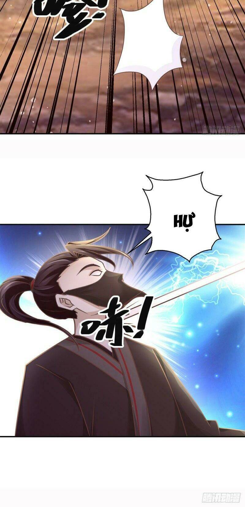 cửu dương đế tôn chapter 179 4