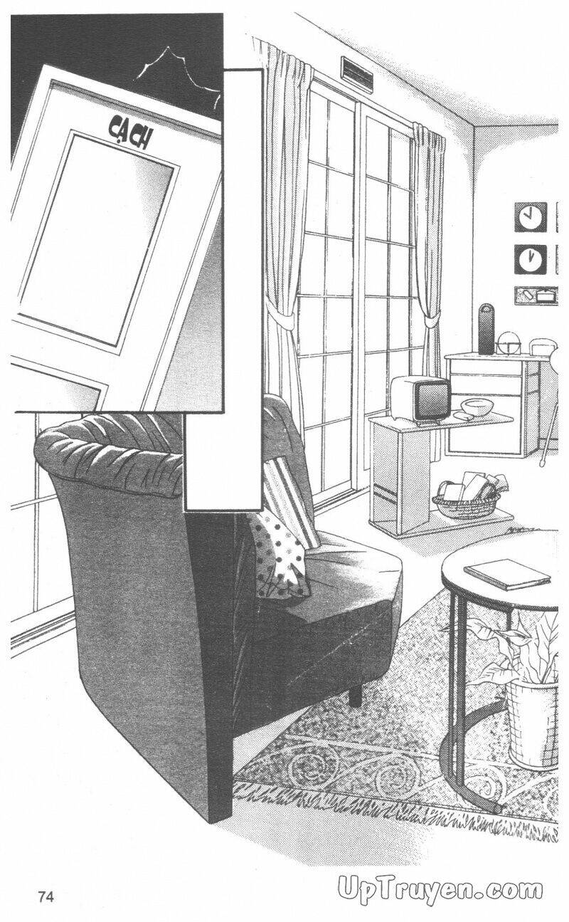 ido ido chapter 3 75