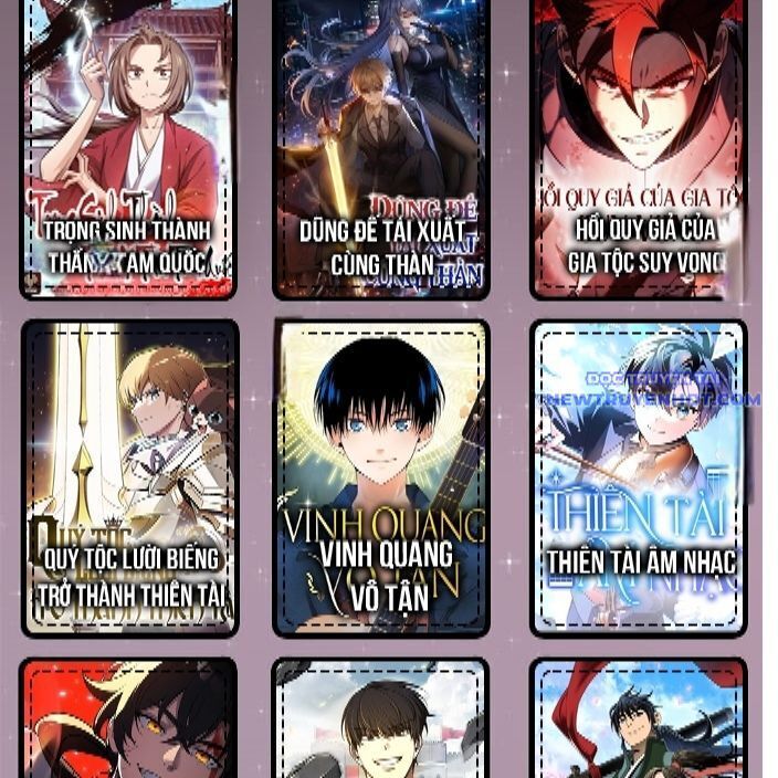 shark - cá mập chapter 336 3