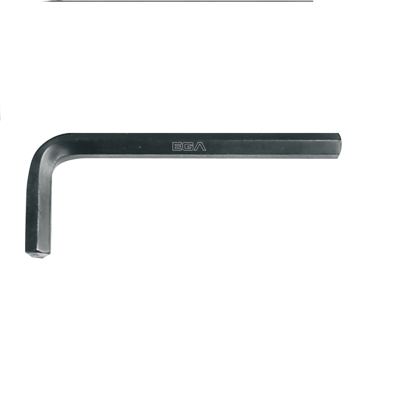 Lục giác dài hệ inch 5/8" Ega Master 67672