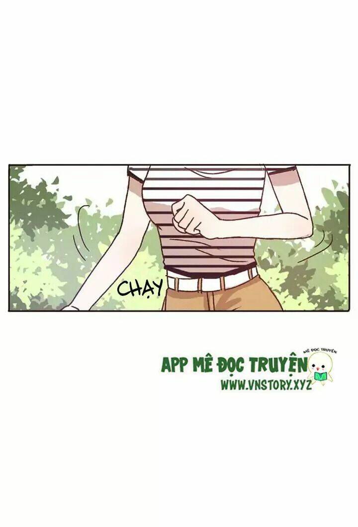 tình yêu không nói dối chapter 66 40