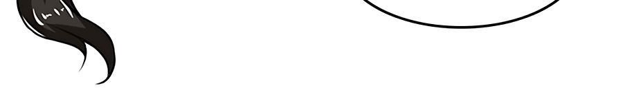 vợ yêu không ngoan chapter 88 5