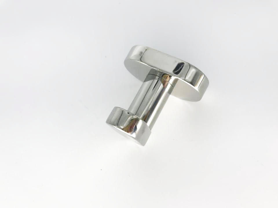 Móc khăn đơn Hoàng Thiện HT 5007-3