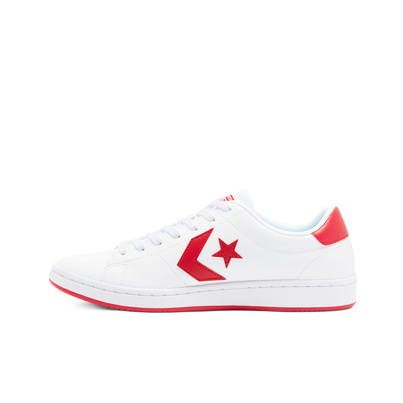 Giày Converse Cons All-Court Basketball 170251C