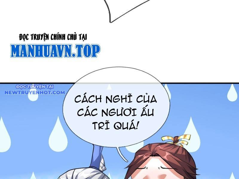 ngủ say vạn cổ: xuất thế đẩy ngang chư thiên chapter 41 112