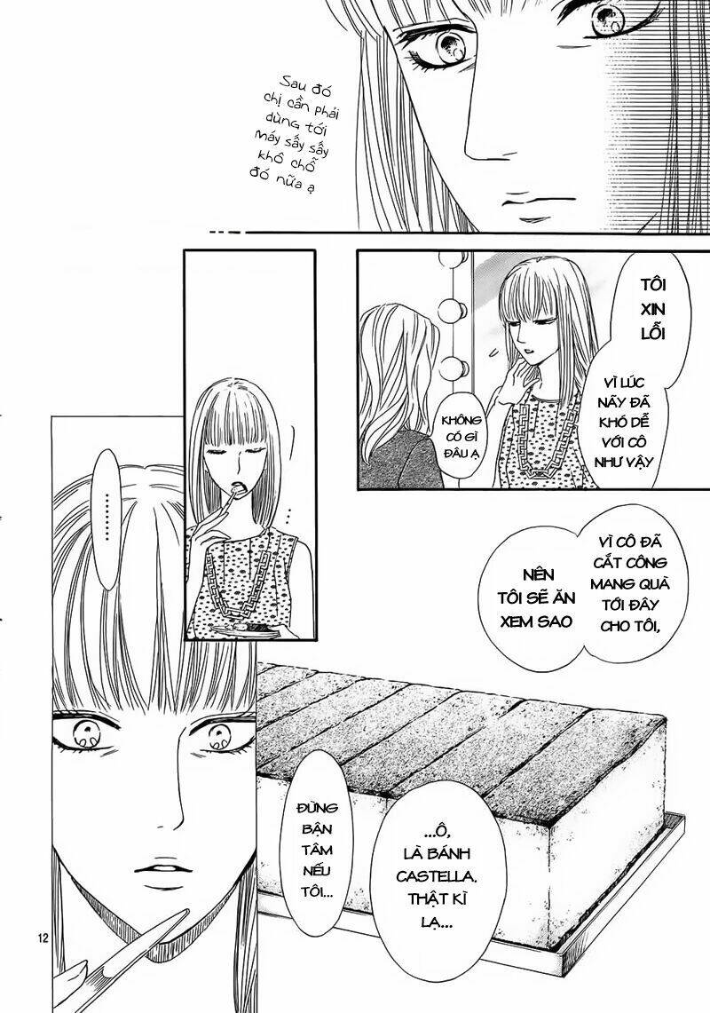 sumika sumire chapter 23 15