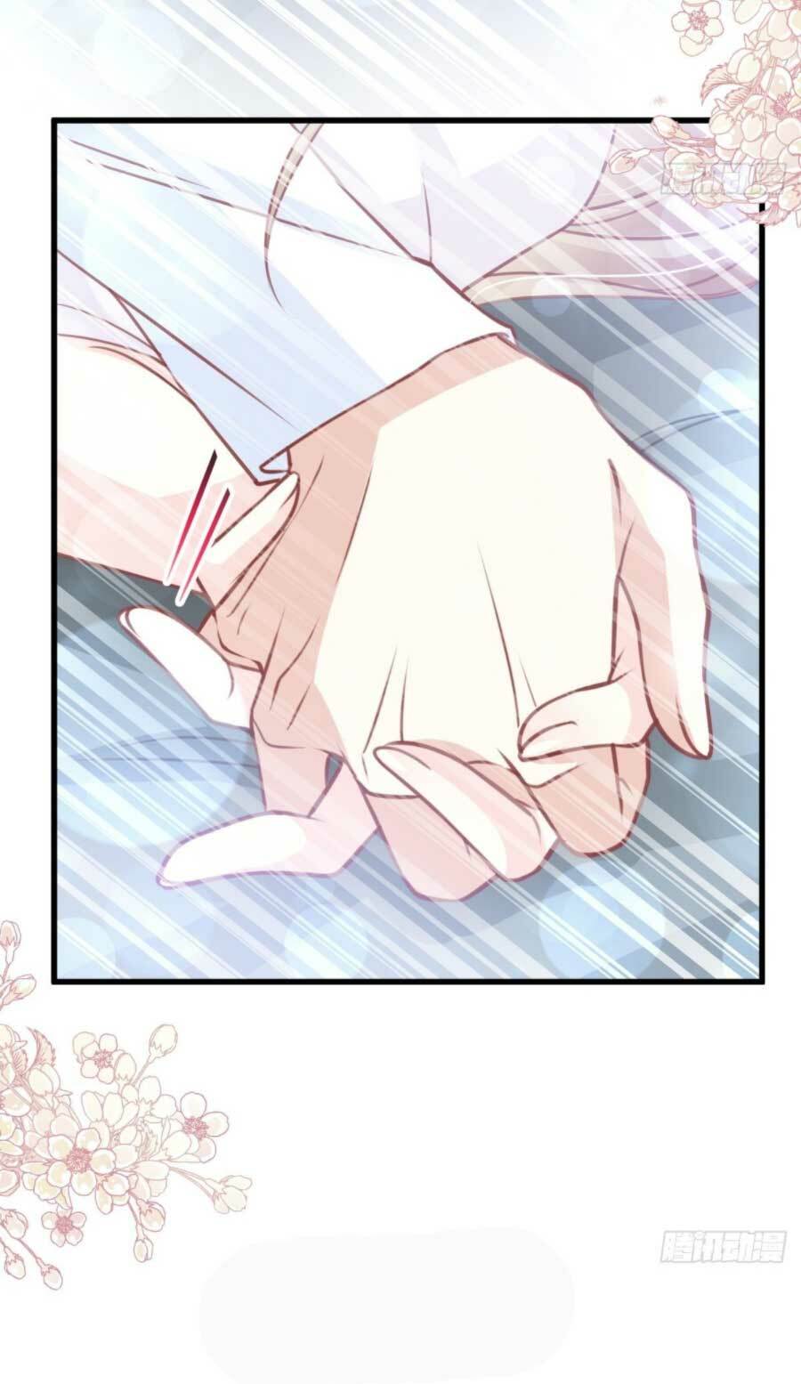 thiên hạ đệ nhất sủng phi chapter 183.2 10