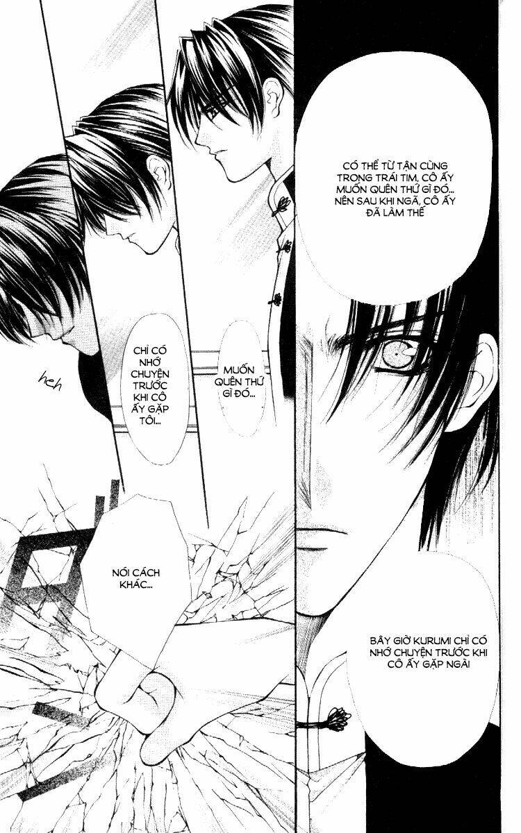 anh chàng khắc tinh chapter 36 8