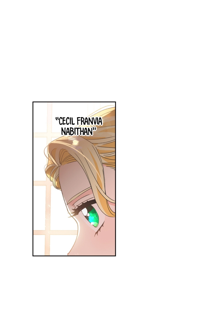 ác nữ xứng đôi với bạo chúa chapter 48 39