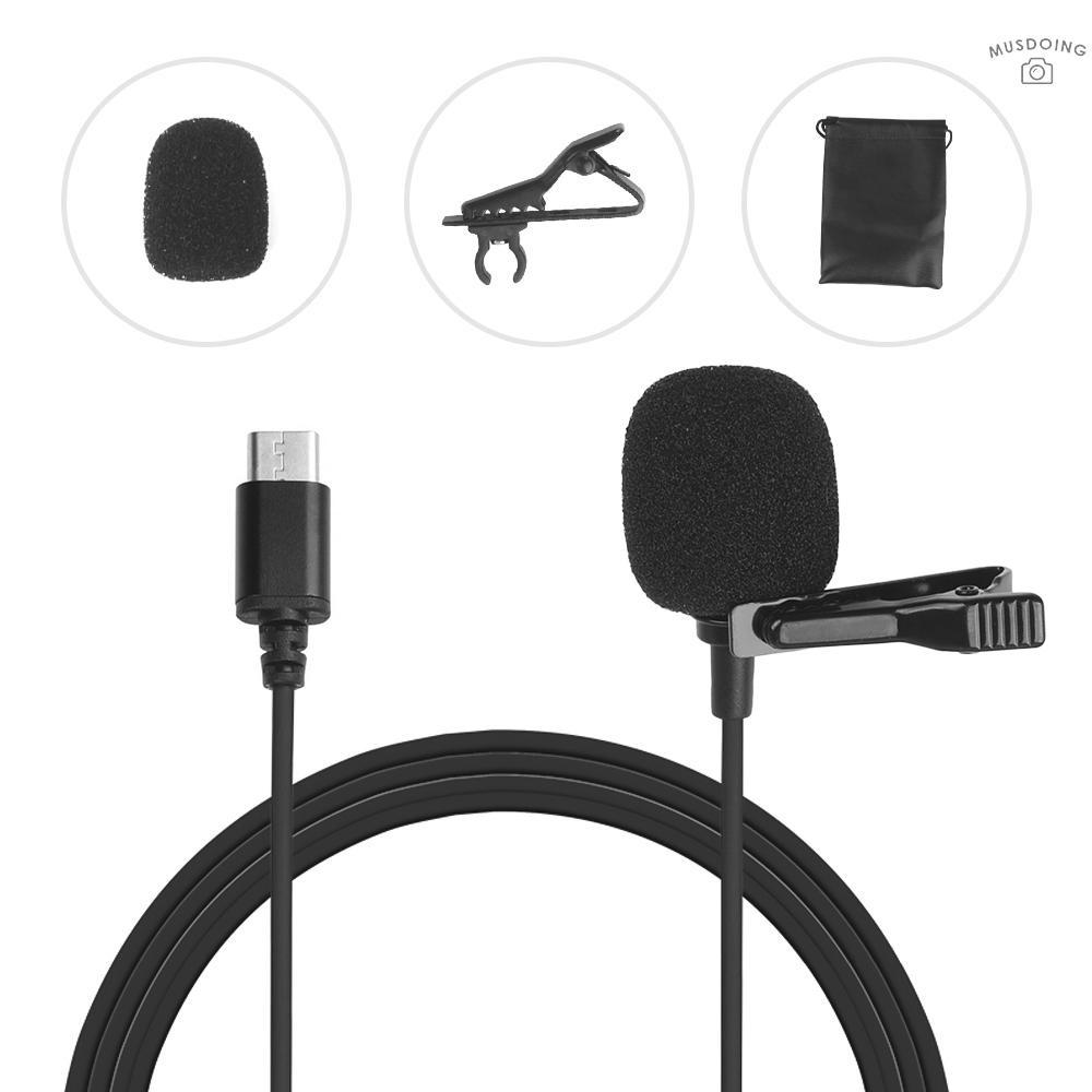 Dây Cáp Micro Đầu Đơn 1.5m Cho Điện Thoại / Máy Tính Bảng / Laptop