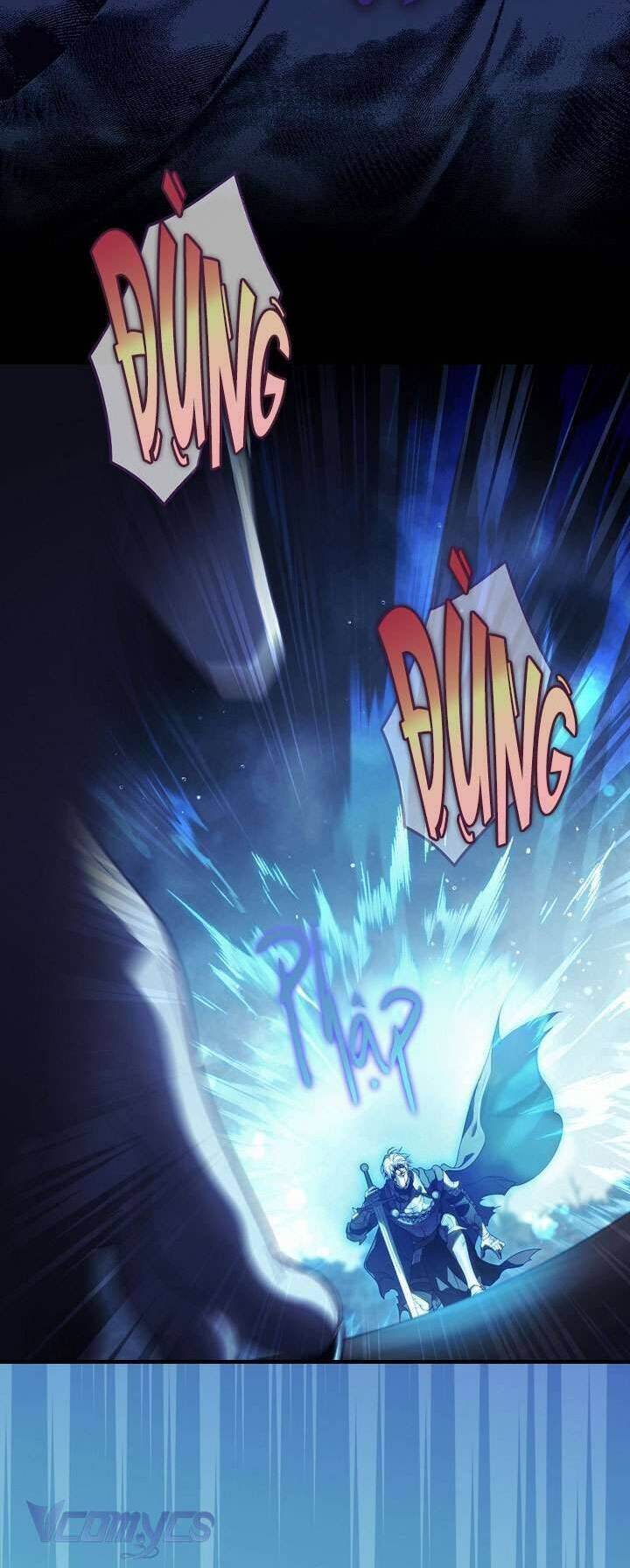 phương pháp khiến chồng đứng về phía của tôi chapter 110 5